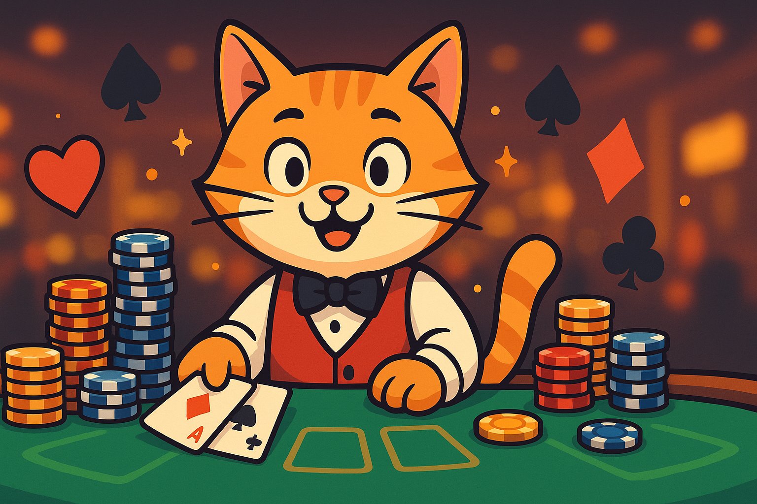 Step-by-step guide to placing a sports bet on dreamph mobile app