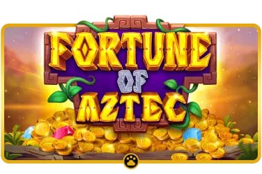 Filipino players enjoying online sports betting and casino games on dreamph