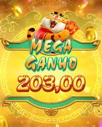 Casino-style slot games and live dealer entertainment on dreamph