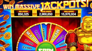 Step-by-step guide to playing slots on dreamph mobile browser