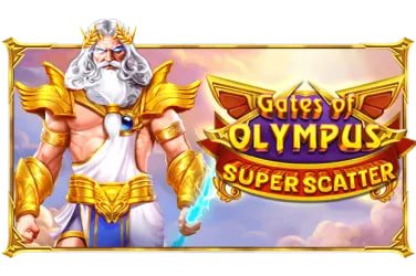 Filipino player spinning video slots on dreamph mobile platform